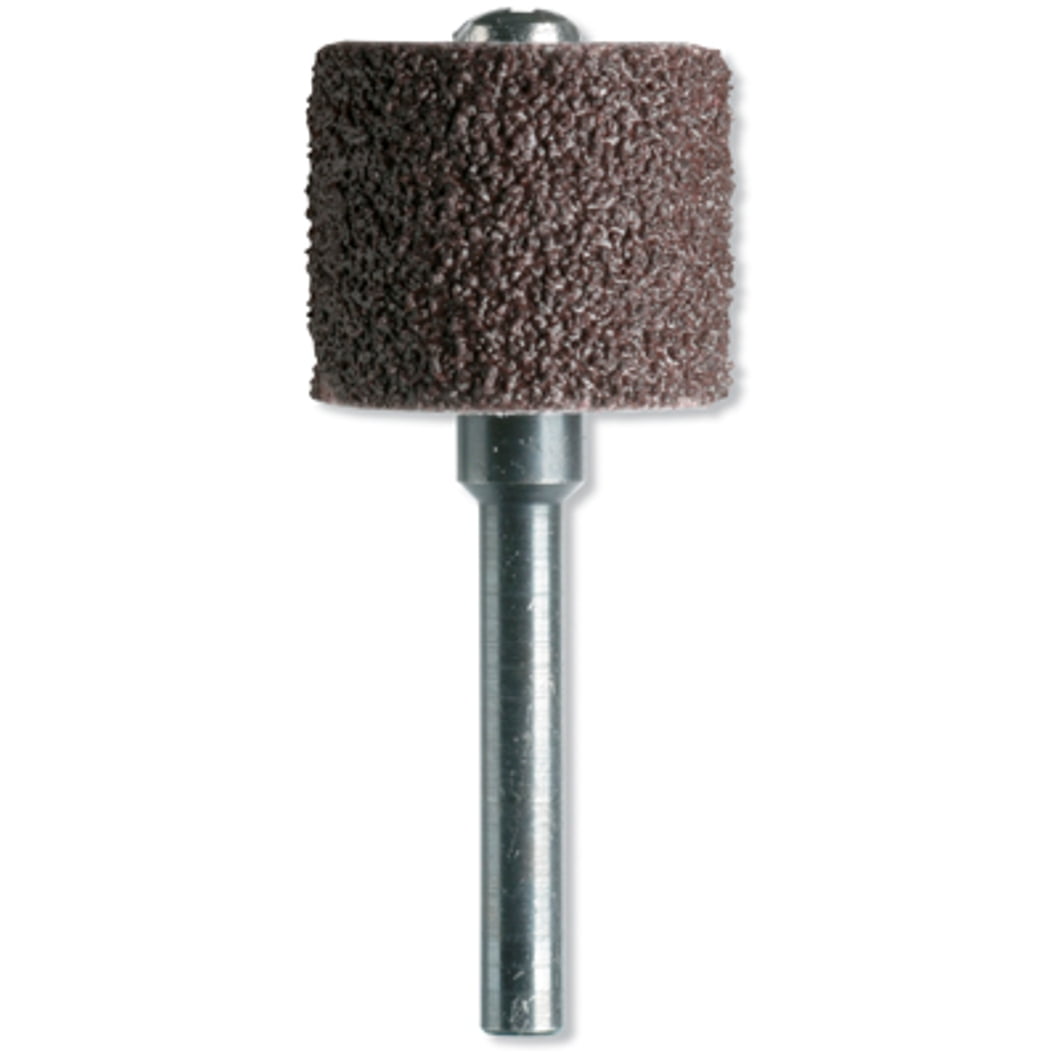 rotary sanding bits rotary sanding bits