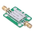 thumbnail image 3 of RF Broadband, 0.1-2500MHz RF WideBand pour Répéteur pour Combinateur pour TMA, 3 of 8