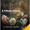 thumbnail image 6 of Yatskia Flying Bee at Blossoms Mini Memorial Keepsake Urn for Ashes Adult Brother and Sister, Small Funeral Burial Urns for Human Ashes Adult Female, (Heart Pack of 1, 3 Inch), 6 of 8