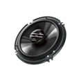 thumbnail image 2 of BOCINA 6 1/2" 2 VIAS, 300 WATTS MARCA PIONEER Pioneer  TS-//G1620F, 2 of 4