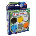 thumbnail image 4 of Aqua Polygon Bead Pack Refill Kit, 4 of 4