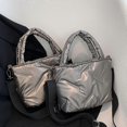 thumbnail image 4 of Small Shoulder Bags For Women Autumn Winter Mini Handbags Crossbody Bags, 4 of 5