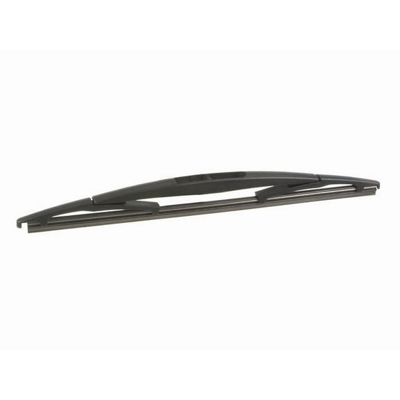 Rear Wiper Blade - Compatible with 2009 - 2023 Nissan Murano 2010 2011 2012 2013 2014 2015 2016 2017 2018 2019 2020 2021 2022