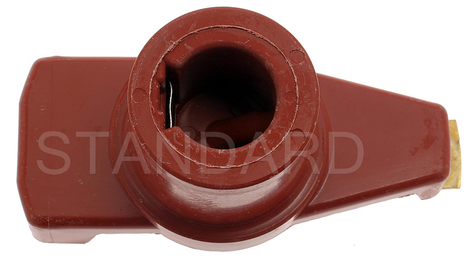 Distributor Rotor Standard GB-368