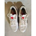 thumbnail image 4 of PU & MA Mens Wild Rider 'Art of Sport' (382552-01), Size: 10.5 #MT26+11 (USED), 4 of 6