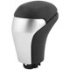 thumbnail image 1 of Car Automatic Gear Shift Knob Shifter Lever for Land Cruiser Prado 150 2018 2019 2020, 1 of 5