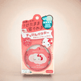 thumbnail image 3 of Suppin Powder Club Cosmetics Sanrio Hello Kitty 26g, 3 of 5