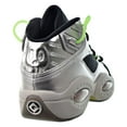 thumbnail image 3 of [FW7548] Mens Reebok Question Mid, 3 of 6