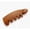C, variant on TAROFISH Cute Large Clip-On Hair Clips for Women, Suitable for Thick, Fine, Curly and Long Hair. The Durable, Non- Y2k Clip Design Ensures a Secure Hold.