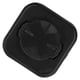 thumbnail image 3 of Soporte para ordenador de bicicleta Garmin - Barra antideslizante adhesiva para teléfono móvil y bicicleta, 3 of 10