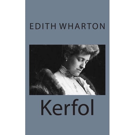 Kerfol