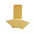 thumbnail image 2 of Sobre Kraft Ampad, Tamaño Esquela, Engomado, 90 Grs., 100 Piezas, 2 of 2
