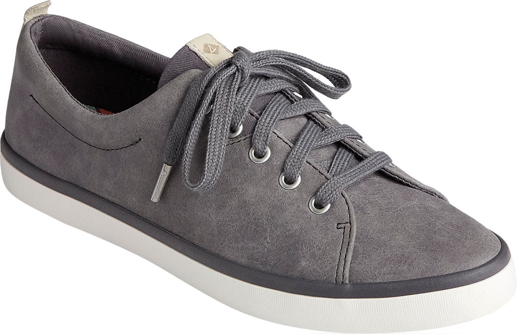 sperry x lace