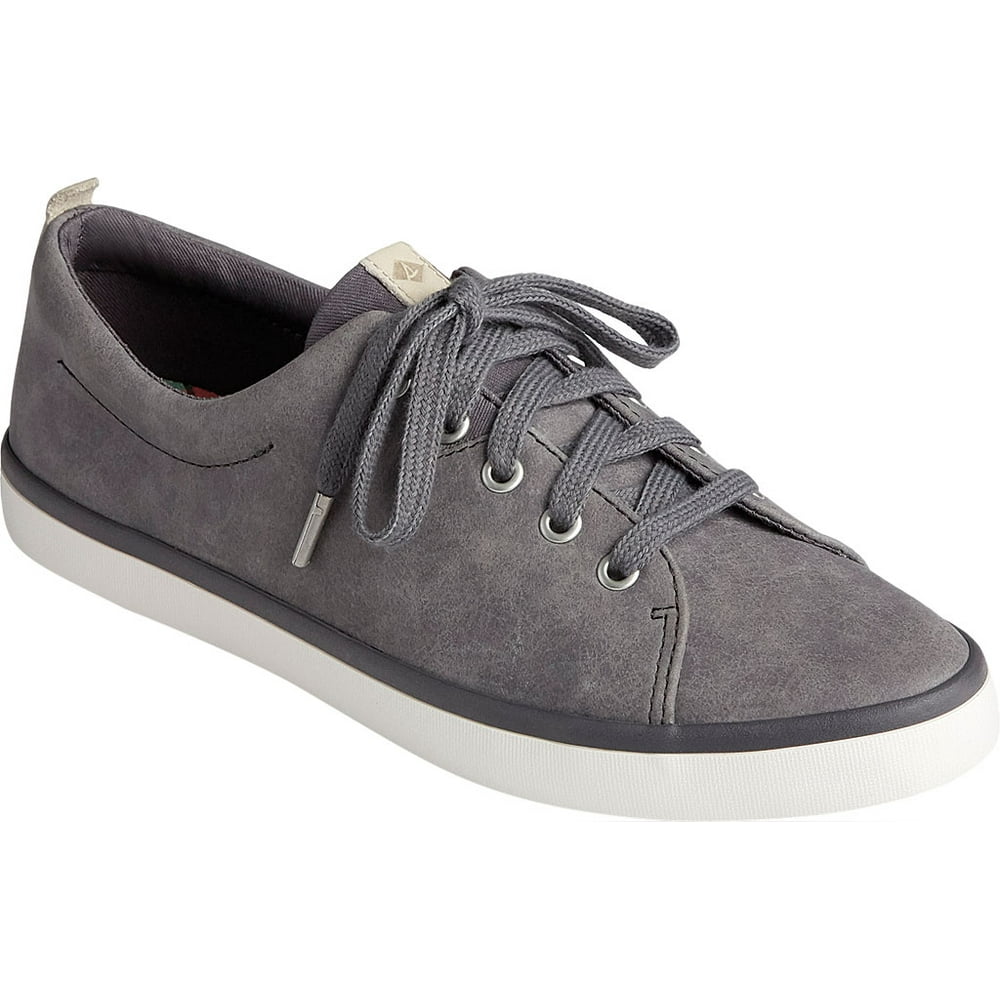 sperry sailor boat nubuck