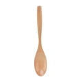 thumbnail image 1 of Oubit Kitchen Accessories,Mini Small Wooden Spoon Kitchen Cooking Utensil Tool Wooden Spoon Professional Grade, 1 of 9