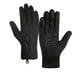 thumbnail image 1 of Guantes térmicos de invierno para hombres y mujeres | Guantes impermeables aislantes para pantallas táctiles con protección contra el viento, 1 of 1