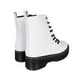 thumbnail image 3 of Bota Flat Dama D12970117620 Dorothy Gaynor Bota Flat Dama D12970117620, 3 of 4