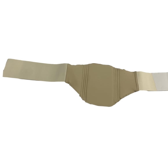Tablero de espuma lipo Yuyangstore para recuperación de liposucción para el hogar duradero para el Abdomen de la niña Color de piel