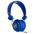 thumbnail image 4 of Hamilton Buhl Favoritz Headset, 4 of 4