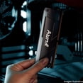 thumbnail image 4 of Memoria RAM DDR4 32GB 3200MHz KINGSTON FURY BEAST RGB 1x32GB Negro, 4 of 5