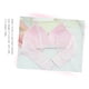 thumbnail image 2 of Sujetadores De Lactancia Antes De Abotonarse Sujetador De Lactancia De Maternidad Ropa Interior Fina Para Mujeres Embarazadas 3 Uds Speravity BA001476-11, 2 of 6