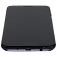 thumbnail image 5 of Samsung Galaxy A2 Core (5.0-in) (SM-A260F/DS) GSM International - 16GB/Dark Gray, 5 of 7