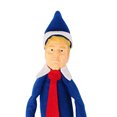 thumbnail image 3 of El Adorno Navideño Elfo Trump Hace Que Las Fiestas Vuelvan A Ser Geniales para Navidad, 3 of 9