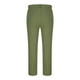 thumbnail image 3 of Ceisia Men's Slim Stretchy Casual Gift Dress Pants Soft Slightly Elastic Minimalist Cut Multi-Color, 3 of 7