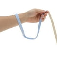 thumbnail image 5 of Unique Bargains Bow Pet Leash Kit Durable Dog Leash Kit for Dog Small Blue, 5 of 6