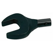 UPC 662459934192 product image for Cdi Torque Products J (27/64
