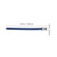 thumbnail image 2 of unbranded 1Jgo Kit De Cintas Resistente Para Drywall Estilts Con Ajuste Seguro Y Uso, 2 of 6