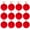 E, variant on 12/16Pcs Velvet Furry Christmas Balls Ornaments, Flocked Felt Christmas Ornaments Balls Shatterproof,Xmas Decorative Hanging Ornaments Christmas Tree Decoration 2.36 Inch