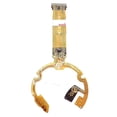thumbnail image 1 of Is Suitable for The Sigma 24-70 Art Line DSLR Lens Cable With IC, 1 of 5