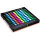 thumbnail image 1 of Novation Novlpd03 Launchpad Pro Controlador Midi Novation NOVLPD03, 1 of 4
