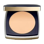 Estee Lauder Double Wear Stay In Place Matte Powder Foundation, 3N1 Ivory Beige