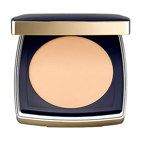 Estee Lauder Double Wear Stay In Place Matte Powder Foundation, 3N1 Ivory Beige