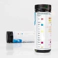thumbnail image 1 of 14 In 1 Drinking Water Test Kit Water Quality Test 50 Pieces, 1 of 4