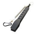 thumbnail image 1 of El Cuerpo De Pesca, Soporte Para Pinzas, Interruptor De Bloqueo, Pinzas Para Peces, Suministros De Pesca, Herramientas Para Pinzas De Pesca Kearding OD006400-00, 1 of 7