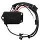 thumbnail image 1 of CDI BOX Power Pack Ignition Module For Evinrude Johnson OMC, 1 of 5