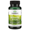 Swanson Bilberry Fruit 470 mg 100 Capsules