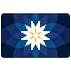 Image thumbnail_image