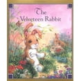 thumbnail image 1 of Pre-Owned The Velveteen Rabbit (Andrews and McMeel Gift Books) (Hardcover) 0836230221 9780836230222, 1 of 1