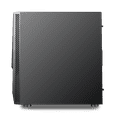 iBUYPOWER Gaming Desktop PC (SlateMR241i, Intel i5 11400F, 8GB DDR4