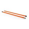 thumbnail image 3 of Black Boar - ATV Snow Plow Marker Kit, 3 of 12