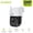 1PCS, variant on SANNCE 5MP 2PCS PoE Pan Tilt Security Camera, Outdoor Waterproof IP66, Human Vehicle Detection, Auto Tracking, Color Night Vision, Two-Way Audio