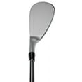 thumbnail image 4 of Cobra King Cobra SnakeBite Classic Grind 60* Sand Wedge, 4 of 4