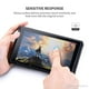thumbnail image 4 of Cristal Templado Protector Pantalla Mica Para Nintendo Switch, 4 of 5