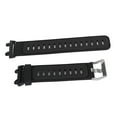 thumbnail image 4 of Smart Watch Strap, Soft Silicone Watch Strap Adjustable Replacement Band Accessory Fit For  T Rex 2 Smart Watch, 4 of 8