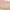 PINK, variant on Time and Tru Women's Polyester Stripe Oblong Scarf, One Size, Lt Ivory