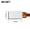 36V / 220°, variant on 12/24/36/48V Heating Element Curlers Heater 80-220 Degrees Celsius Ceramic Ptc Electric Heating Element Constant Temperature